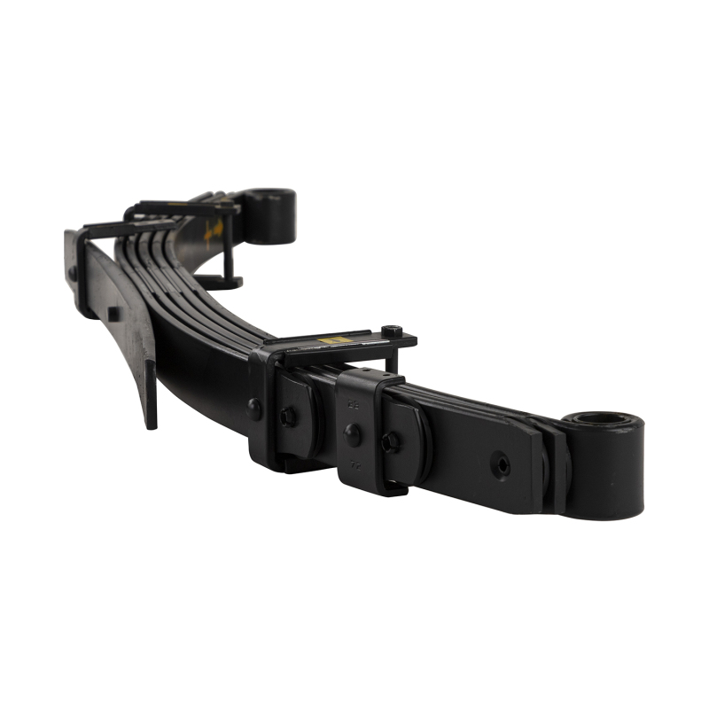 Toyota Hilux Leaf Spring Kit - Rear - Old Man Emu - Heavy Load - `15-`27